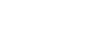Hotel Casa Zapallar